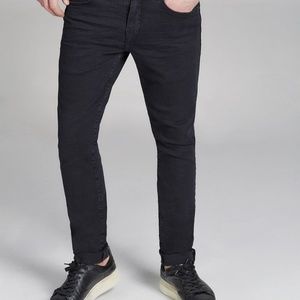 LTB 1948 Jeans Skinny Fit Straight Leg 28/32